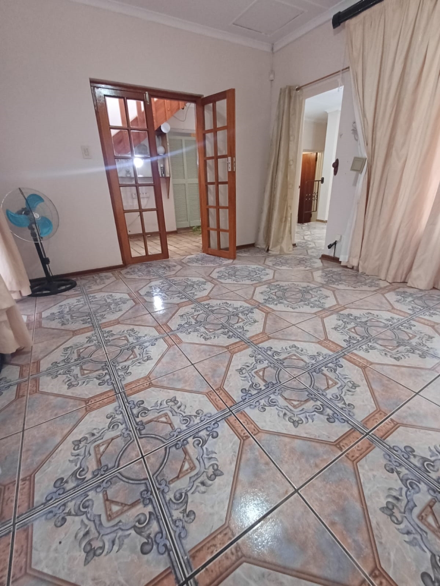 3 Bedroom Property for Sale in Top Town Eastern Cape